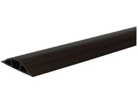 MILESTONE NM FLEX PANCAKE 5FT. RETAIL BROWN