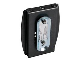 LEGRAND-CHIEF UNIVERSAL SLAT WALL ADAPTER OFBUB
