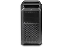 SB Z8G4T X4216 16GB/512 PC