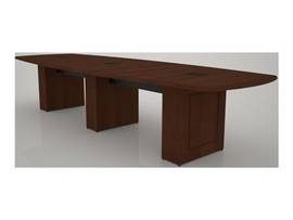 MILESTONE CLB FURNITURE T5 CONKLS12 V04PEZP