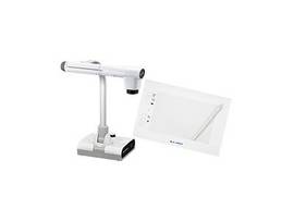TT-12W PLUS CRA-2 BUNDLE