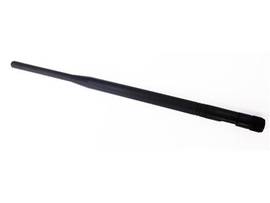 OPENGEAR ANTENNA DUAL BAND SMA (MALE REVERSE) 2.4/5.2-5.8 GHZ