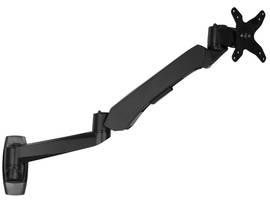 REL MOUNT-IT GAS SPRING WALL MONITOR MOUNT