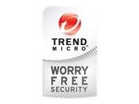 WF SVC NORM 251+ MAX LIM