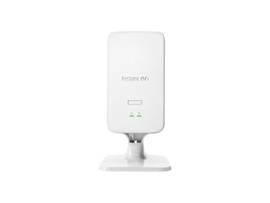 HPE NW ION AP (RW) AP22D