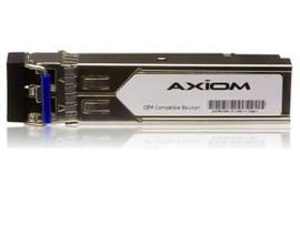 AXIOM 1000BASE-LX SFP TRANSCEIVER FOR PALO ALTO - PAN-SFP-LX