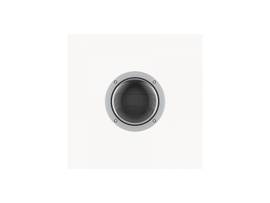 CAMERA Q3819-PVE