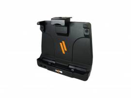DEVMT, CRDL, GTC, UX10,