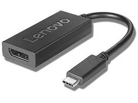 CABLE_BO USB-C TO DISPLAYPORT ADAPTER