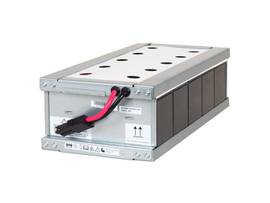 VERTIV GXT5 UPS 36V INT BATTERY KIT