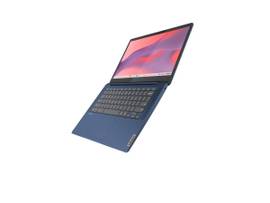 14.0 (FHD) TOUCH/MEDIA TEK KOMPANIO 520/4GB/128GB/ARM MALI-G52 2EE MC2 GPU/CHROME OS/2X2 802.11AX(WIFI 6)BILINGUAL