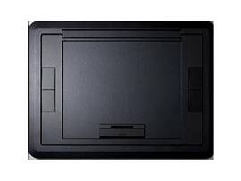 LEGRAND-WIREMOLD EVO FLR BX INSRT SURF CVR