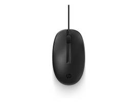 128 LSR WRD MOUSE (BULK120)