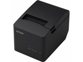 EPSON TM-T20IIIL SERIAL USB
