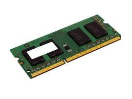 TRANSCEND 1G DDR3 1066 SO-DIMM 1RX8, BULK
