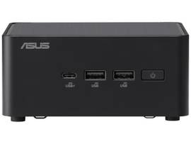 ASUS NUC 14 PRO FULL SYSTEM TALL MINI PC INTEL ULTRA 7 155H 32GB DDR5 1TB SSD OS W11PRO