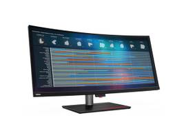 TNKVSN P40W-20 39.7 ULT -WD  CURVED MNTR W/    (E.G. W/CD) MC50