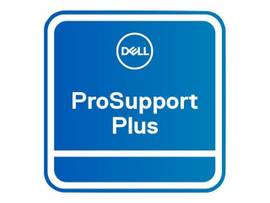 DELL 1Y PROSPT TO 3Y PROSPT PLUS