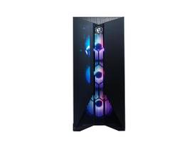 MSI I7K/3080/16GB/1TB SSD+2TBHDD/W11HA