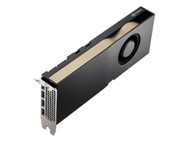 NVIDIA ENT PRO VIZ RETAIL RTX A5500 GDDR6