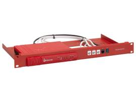 RACKMOUNT RACK MOUNT KIT FOR WATCHGUARD NV5