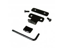 RPL, KIT, ADPTR, UTM, UT-2000,