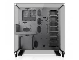 TT CORE P5 TG TI/SPACE GRAY/WALL MOUNT/TG