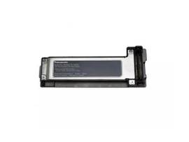 PANASONIC REMOVABLE 2ND 1TB OPAL SSD FZ55 MK2