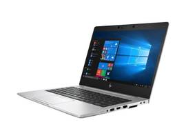 SB EB830G6 I5-8365U 13 8GB/256 PC