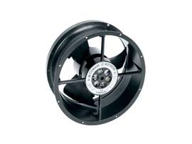 Legrand-Middle Atlantic RCK ACCORIES HI OUTPUT 10 FAN
