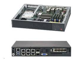 SUPERMICRO DENVERTON, A2SDI-16C-TP8F, E300 +84W POWER ADAPTER
