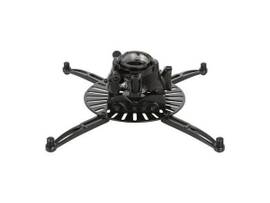 FINE-TUNE PRJCTR MOUNT