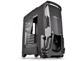 TT VERSA N24 BLACK WIN