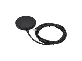 TRIPPLITE U280M-005-10-BK