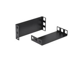 TRIPP LITE RACK MOUNTING RAIL DEEP ADAPTER KIT 1U
