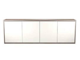 MILESTONE CLB FURNITURE C3C4X10X32M7HZPA0