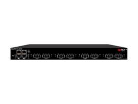 TREND MICRO TXONE EDGEIPS PRO-2016F HW NORMAL 1+ RENEW