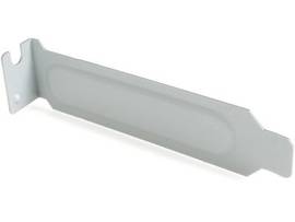 LP EXPANSION SLOT COVER PLATE - 5 PACK
