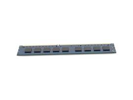 ADD-ON IBM 90Y3167 COMP 8GB DDR3-1333MHZ UDIMM