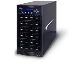 KANGURU USB DUPLICATOR 1-23