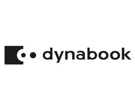 DNBK X30W-K, 13.3IN, I7, 256GB, 16GB