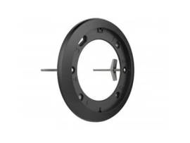 BRACKET RECESSED CEILING MOUNT