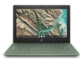 SB CB11AG8 A4-9120C 11 4GB/16 PC