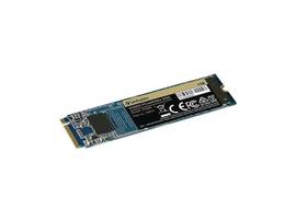 SSD 1TB VI3000 PCIE NVME M.2 2280