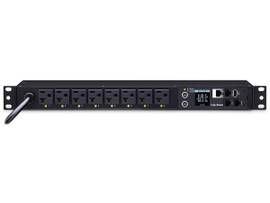 CYBERPOWER SWITCHED PDU 20A
