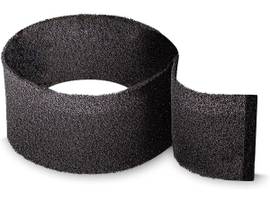 TRUSENS BRANDS CANADA DUPONT CARBON LAYER REPLACEMENT FOR TRUSENS Z2000 AIR PURIFIER 3 PACK