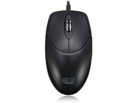 DESKTOP FULL SIZE MOUSE