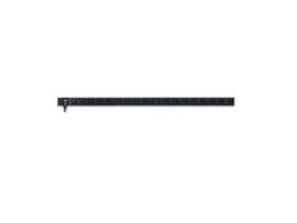 CYBERPOWER 20A BASIC PDU 0U 16 OUT 5-20R