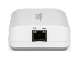 TRENDNET 2-PORT GIGABIT POE++ EXTENDER