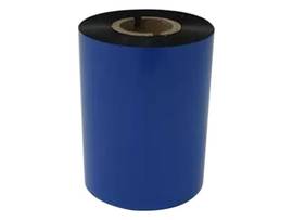 BROTHER MOBILE 3.27 STANDARD WAX/RESIN CASE OF 12